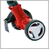 Einhell Power X-Change Nettoyeur de sol sans fil GE-CC 18 Voir les images du produit 5