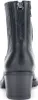 Gabor 52.802 hw2024 Stiefel schwarz in Gr. 36 Produktbild-Vorschau 2