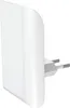 Osram 266766, Umgebungsbeleuchtung, Weiß, Polycarbonat Produktbild-Vorschau 2