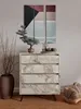 Skye Decor, Suvera - Ephesus Marble, Kommoden, Produktbild-Vorschau 1