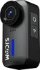 Sjcam C110 Sportkamera Durchsichtig One Size / EU Plug 220V Produktbild-Vorschau 5