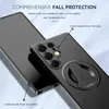 Handyhülle MagSafe Ständer für Samsung Galaxy S26 5G TPU Produktbild-Vorschau 7