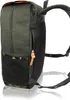 normani Rucksack Produktbild-Vorschau 2