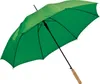Automatik-Regenschirm / Farbe: grün Produktbild-Vorschau 1