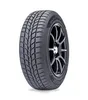 Reifen Tyre Hankook 175/60 R14 79T W442 Winter Icept Rs Produktbild-Vorschau 3