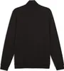 PUMA Uni ESS No. 1 Logo Track Jacket TR Trainingsjacken, Produktbild-Vorschau 4