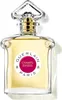 Guerlain Champs-Elysées woda toaletowa dla kobiet 75 ml Podgląd zdjęcia produktu 5