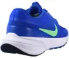 NIKE NIKE STAR RUNNER 5 GS Modrá Náhľad obrázku produktu 3
