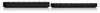Verbatim Store n Go 2,5 2TB USB 3.0 nero Gen 2 Anteprima dell’immagine prodotto 16