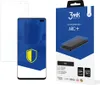 3mk Display Schutzfolie ARC+ für Samsung Galaxy S10 5G Produktbild-Vorschau 2