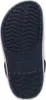 CROCS Crocband Clog Kinder blau 28-29 Produktbild-Vorschau 22