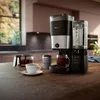 Philips All-in-one Brew Kávovar s mlýnkem HD7900/50, Náhled obrázku produktu 8
