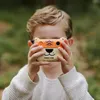 Freek Vonk X Bresser Kinder Sofortbildkamera mit Drucker Produktbild-Vorschau 3