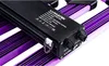 Lumatek ATS 300W PRO  | Grow LED Lampe | Pflanzenlampe | Produktbild-Vorschau 4