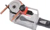 Rothenberger ROBEND 4000 Set, 12-15-18-22-28 mm, 230V Produktbild-Vorschau 4