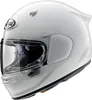 ARAI Quantic Helm Diamond White Größe: M Produktbild-Vorschau 1