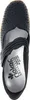 Scarpe Rieker RKR139 Anteprima dell’immagine prodotto 48
