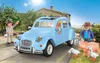 Citroën 2CV Voir les images du produit 17