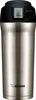 Kubek termiczny ZOJIRUSHI SM-YAF48-XA 480 ml stalowy Podgląd zdjęcia produktu 1