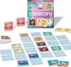 memory® Gabby's Dollhouse Ravensburger 22596 Produktbild-Vorschau 3