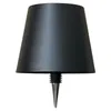Lampe LED Warmpi sans fil pour bouteille - Lampe de table Voir les images du produit 1