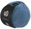 Lana Grossa - Elastico 0142 rauchblau Produktbild-Vorschau 1