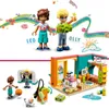 LEGO® 41754 LEGO® Friends 41754 Leos Zimmer Bausatz Voir les images du produit 5