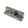 GU Rastplatte Rahmen 9-35858-00-0-1 Gealan Produktbild-Vorschau 2