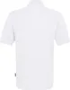 HAKRO Poloshirt 816 Polohemd Gr. L weiß Produktbild-Vorschau 5