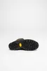 The sole of a brown trekking boot is shown against a white background. Náhľad obrázku produktu