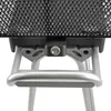 KLICKfix Antivol à insérer pour Racktime pour adaptateur Voir les images du produit 3