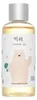Mixsoon Centella Asiatica Essence 100 ml Produktbild-Vorschau 3