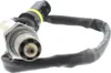 VEMO V30-76-0028 Lambdasonde passend für MERCEDES-BENZ Produktbild-Vorschau 8