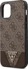 Guess 4G Triangle Collection Cover für Samsung Galaxy Produktbild-Vorschau 10
