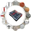 TOX 094 901 021, Schrauben- & Dübelsatz, Beton, Metall, Produktbild-Vorschau 3