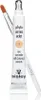 Sisley Phyto-Cernes Eclat, Odcień medium skin, 15 ml, Skóra Podgląd zdjęcia produktu 2