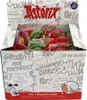 Asterix Seifenblasen im 24er Display - ca. 13,5 cm Produktbild-Vorschau 2