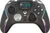 Turtle Beach Controller Stealth Ultra Xbox/PC schwarz Náhľad obrázku produktu 2