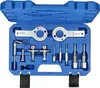 KS TOOLS BT592500 Einstellwerkzeugsatz Steuerzeiten Produktbild-Vorschau 8