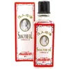 Siang Pure Oil 25 ml – Linderung bei Muskelschmerzen Produktbild-Vorschau 1