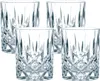 Szklanka do whisky NACHTMANN Noblesse 29,5 cl 9,8 cm zestaw Podgląd zdjęcia produktu 13