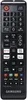 Samsung Q72D 50" QLED 4K Tizen OS™ Smart TV (2024), 127 cm Produktbild-Vorschau 4
