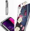 Motiv TPU Cover für Samsung Galaxy S8 Hülle Silikon Case Produktbild-Vorschau 3