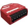 Sterownik Shelly 1PM Gen3 WiFi/Bluetooth Podgląd zdjęcia produktu 1