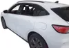 GP Déflecteurs Deflecteurs D'Air Pour Ford Kuga 3 Depuis Voir les images du produit 5