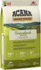 Acana Highest Protein Grasslands Dog Anteprima dell’immagine prodotto 18