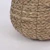 Mica Decorations Avalon Plantenmand - Set van 3 - H32 x Ø44 Productafbeelding-voorbeeld 4