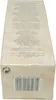 Cerruti 1881 Pour Femme Perfumed Shower Gel 200ml Produktbild-Vorschau 4