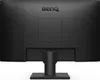BenQ BL2490, LED-Monitor, (FullHD, IPS, HDMI, DisplayPort, Produktbild-Vorschau 6