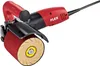 Flex BSE 14-3 100, Schwingschleifer, Schwarz, Rot, 1000 Produktbild-Vorschau 3